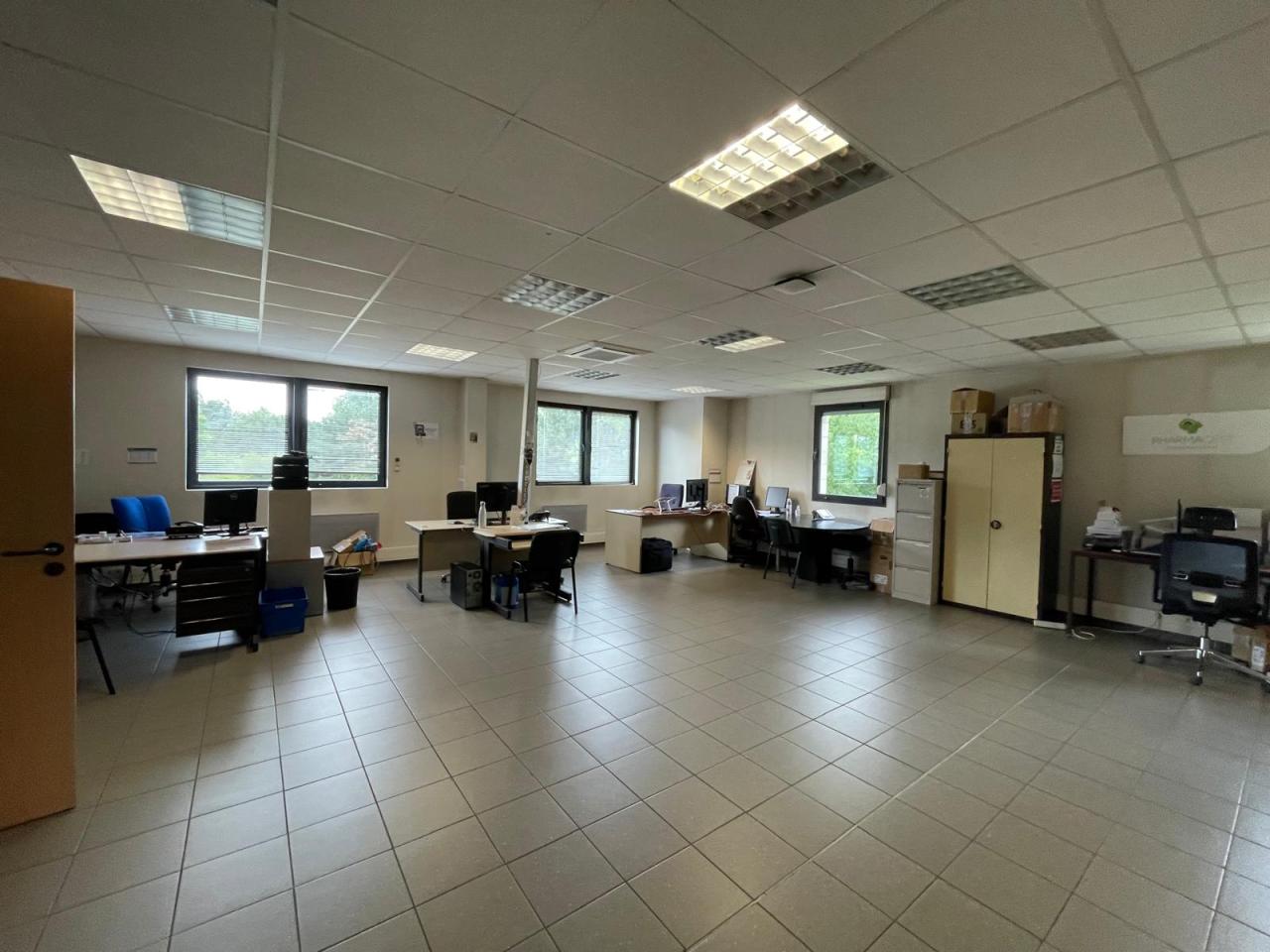 Local d'activité Lens 310m² Location local d'activité Lens Pas-de-Calais OLACT2534185 9